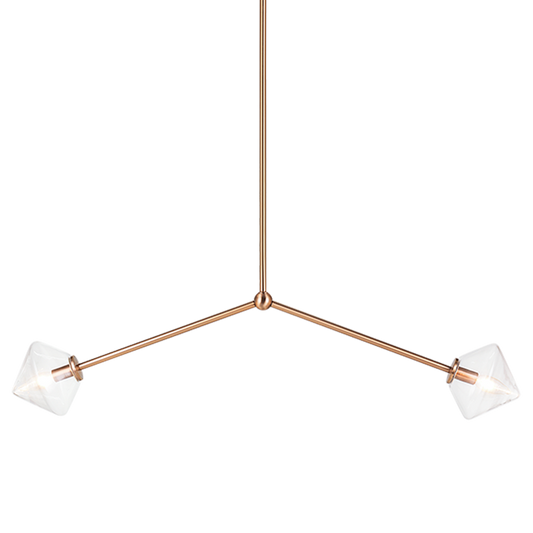 Novo