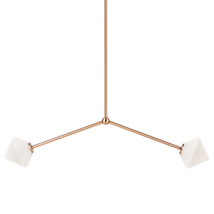 Novo