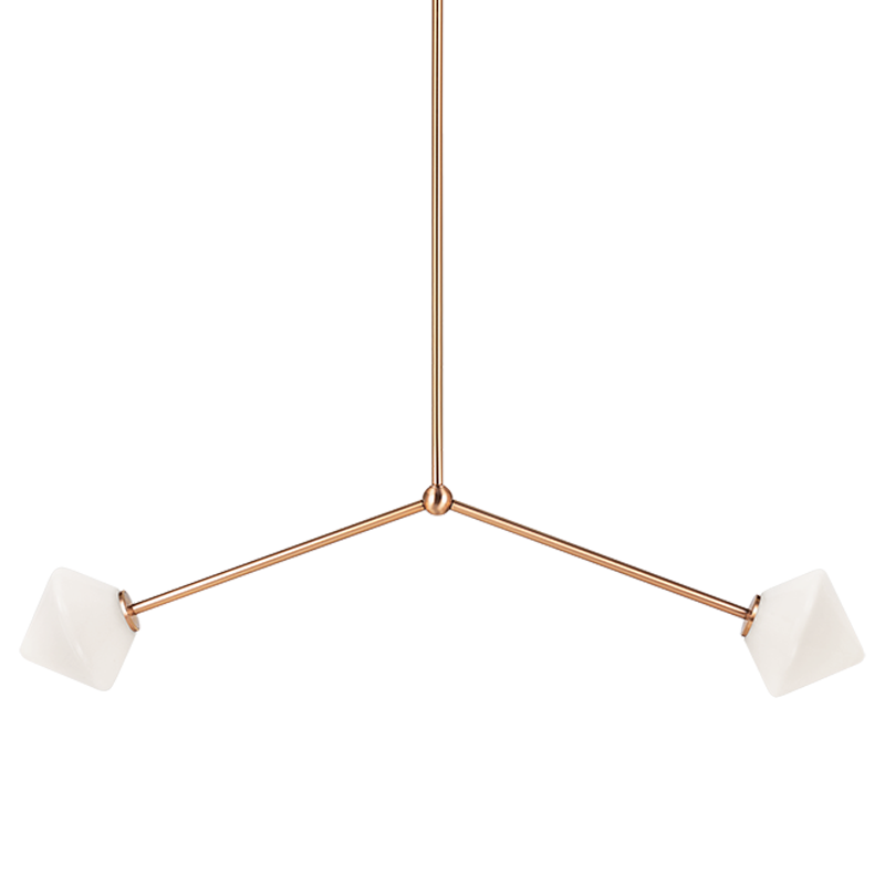 Novo