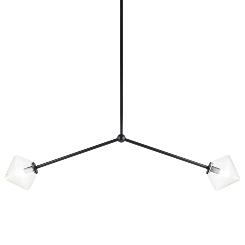 Novo