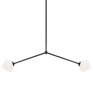 Novo