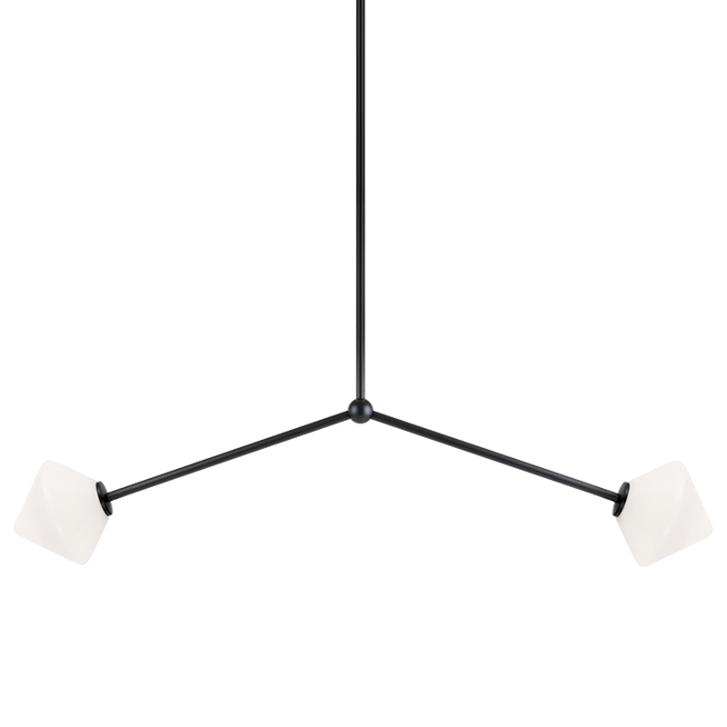 Novo