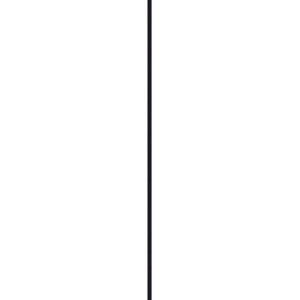 Bolha