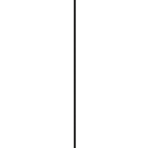 Bolha