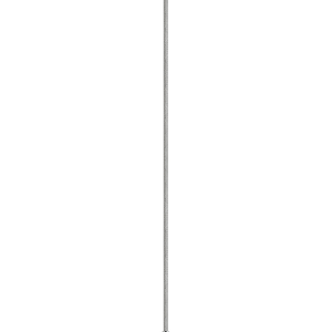 Bolha