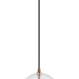 Bolha Pendant