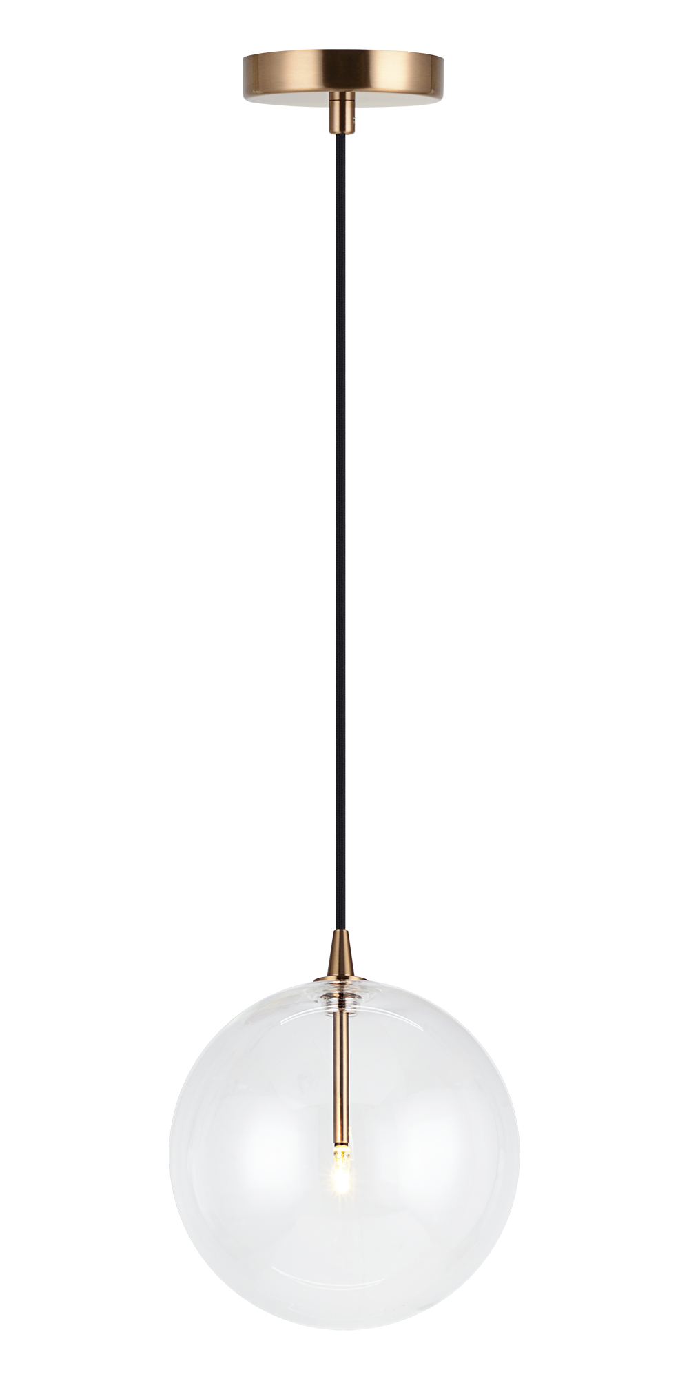 Bolha Pendant