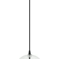 Bolha Pendant
