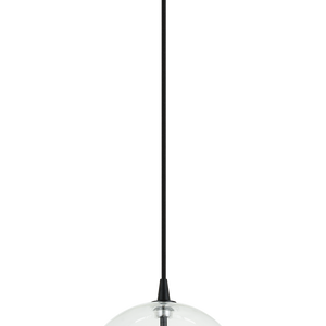 Bolha Pendant