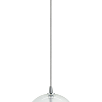 Bolha Pendant