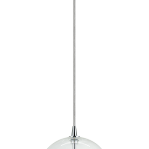 Bolha Pendant