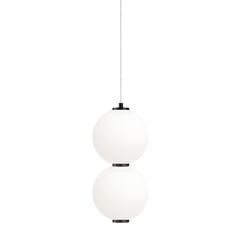 Dango Pendant