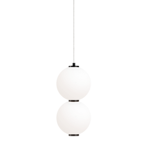 Dango Pendant