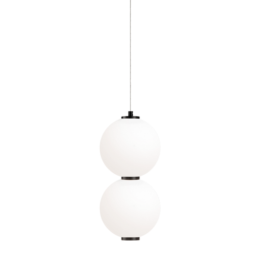Dango Pendant