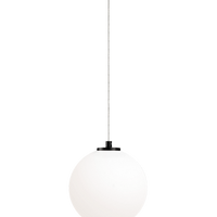 Dango Pendant