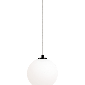 Dango Pendant