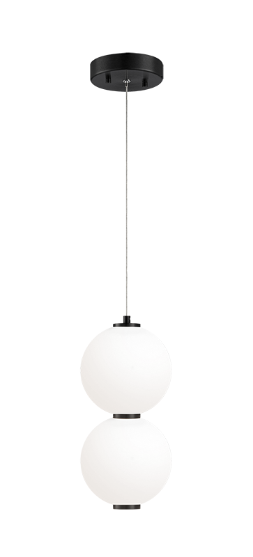 Dango Pendant