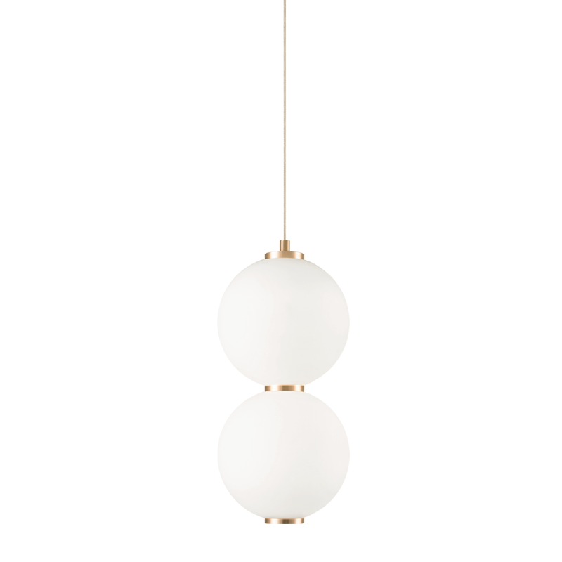 Dango Pendant