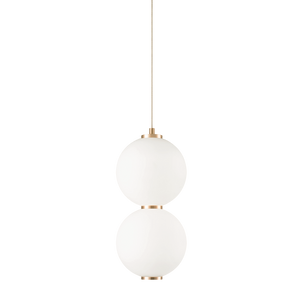 Dango Pendant