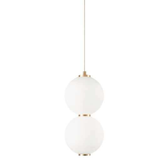 Dango Pendant