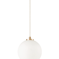 Dango Pendant
