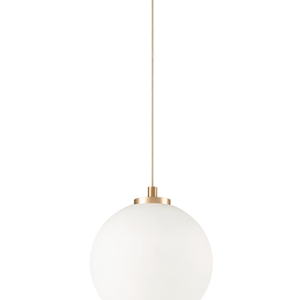 Dango Pendant