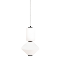 Dango Pendant