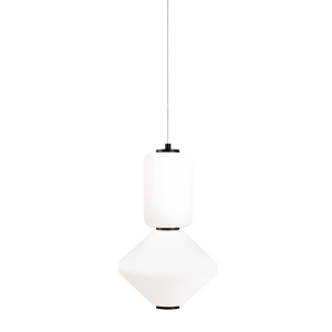 Dango Pendant