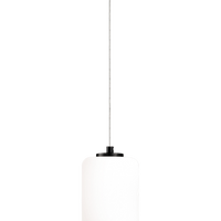 Dango Pendant