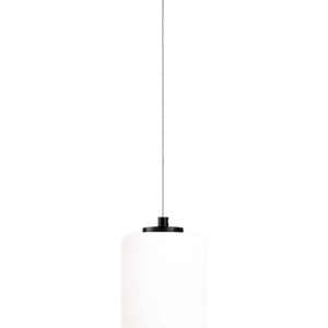 Dango Pendant