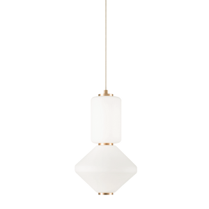 Dango Pendant