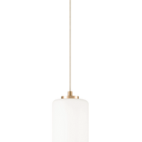 Dango Pendant