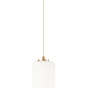 Dango Pendant