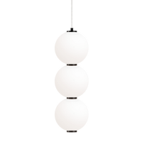 Dango Pendant