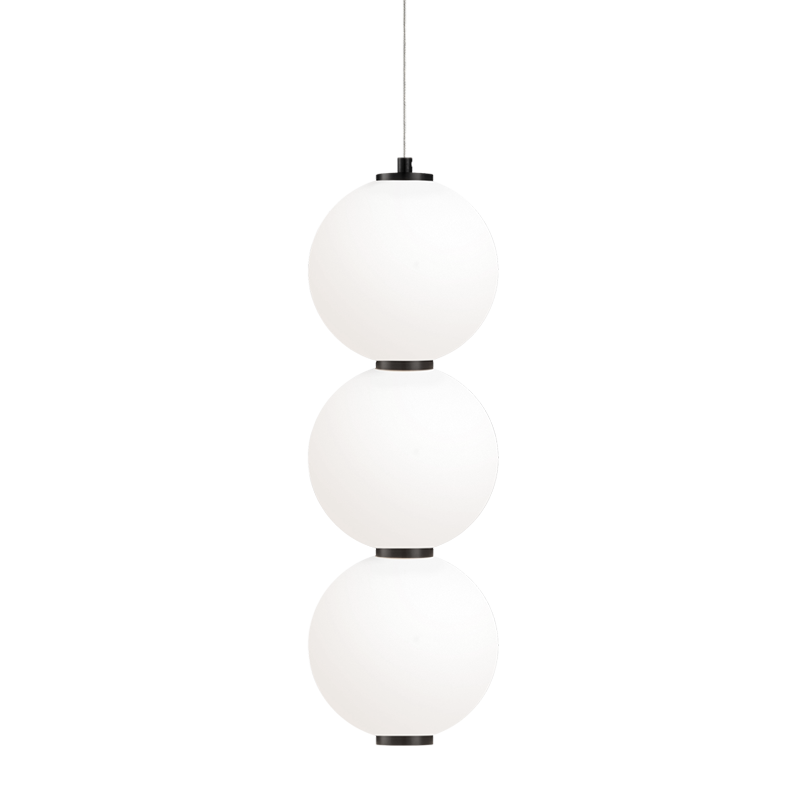 Dango Pendant