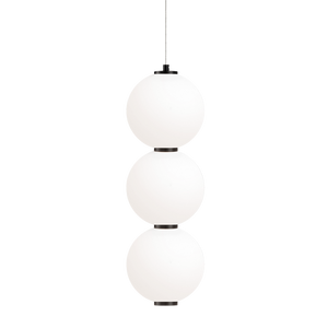 Dango Pendant