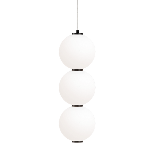 Dango Pendant