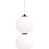 Dango Pendant