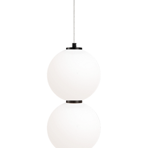 Dango Pendant
