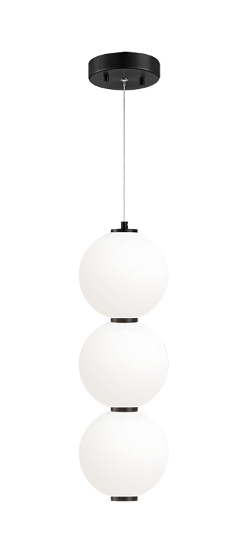 Dango Pendant