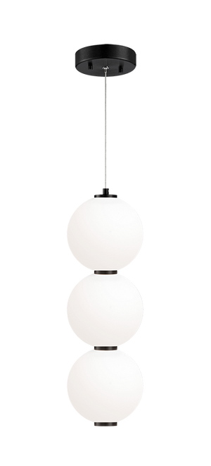 Dango Pendant