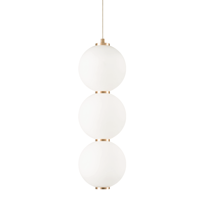 Dango Pendant