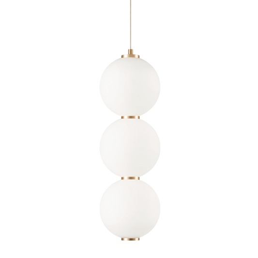 Dango Pendant