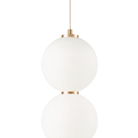 Dango Pendant