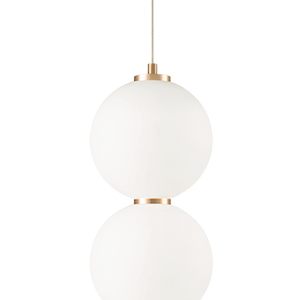 Dango Pendant