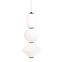 Dango Pendant