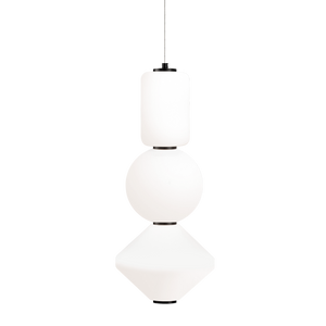 Dango Pendant