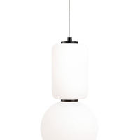 Dango Pendant