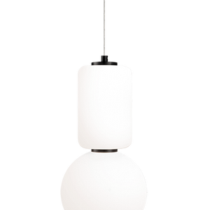 Dango Pendant