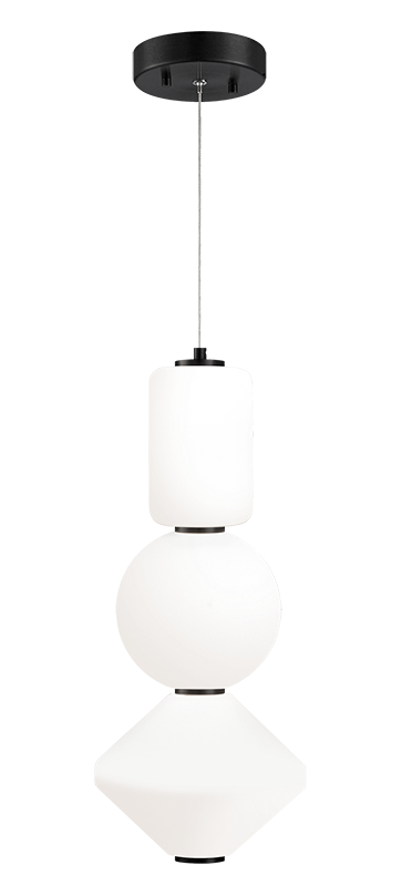 Dango Pendant